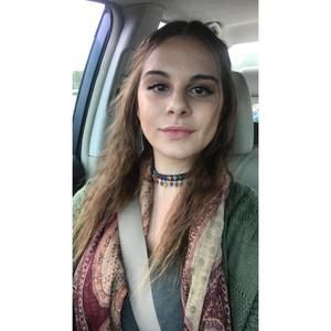 Meet your Posher, Bailey